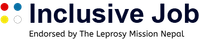 Logo of awasar