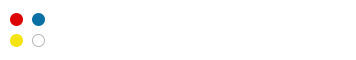 Inclusive Job Logo
